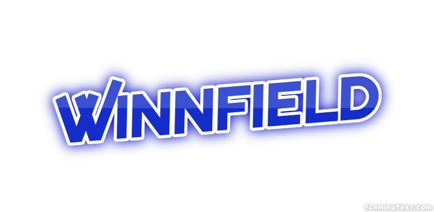 Winnfield City