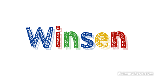 Winsen مدينة