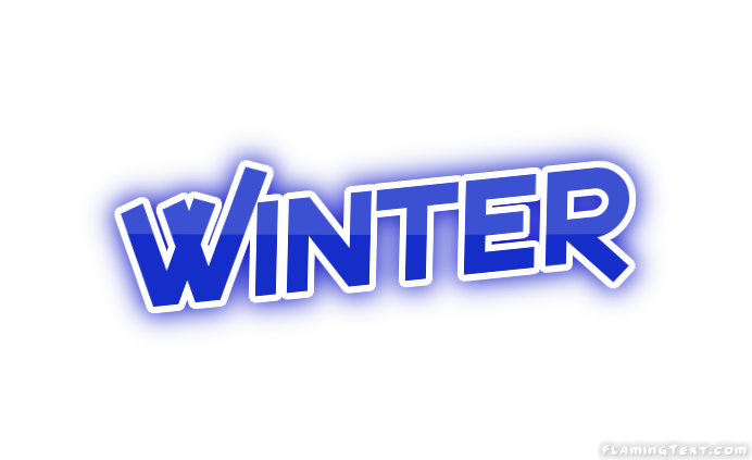 Snowflake Vector Icon Winter Season Symbol Stock Vector (Royalty Free)  1242248851 | Shutterstock