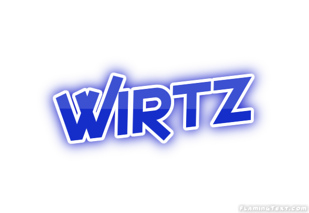 Wirtz City