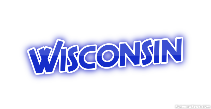 Wisconsin город