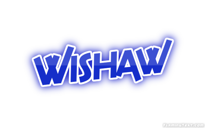 Wishaw Ville