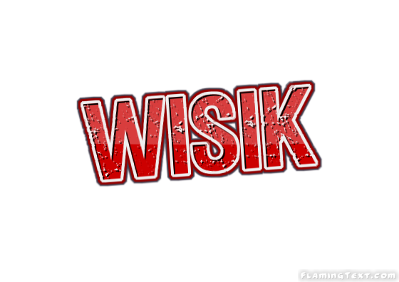 Wisik City