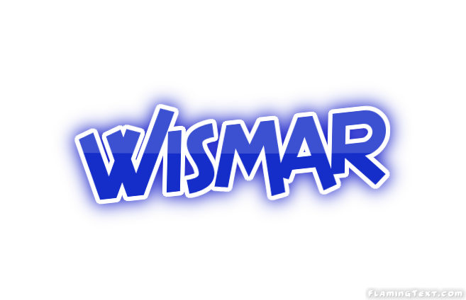 Wismar City