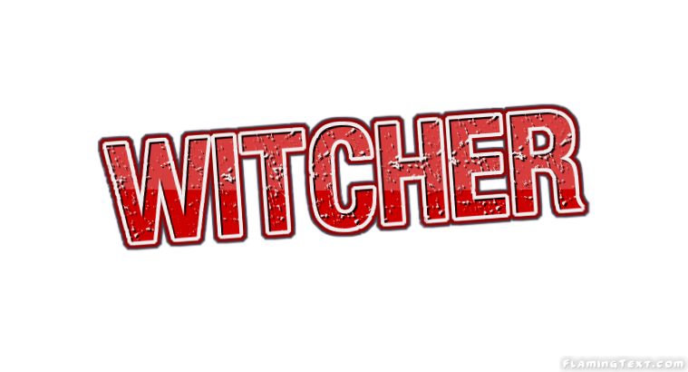 Witcher Faridabad