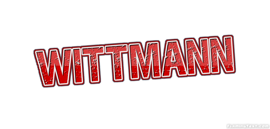 Wittmann 市