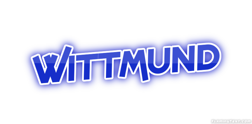 Wittmund город