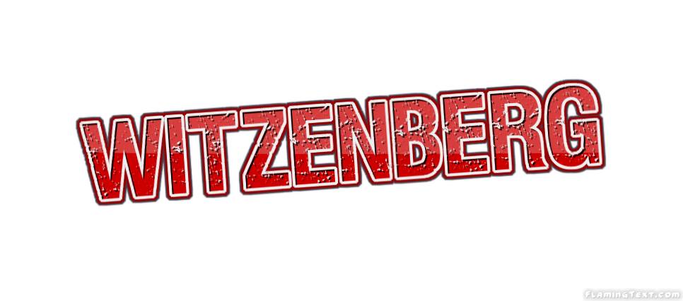 Witzenberg City