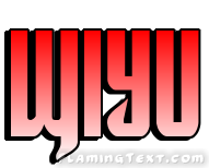 Wiyu Ville