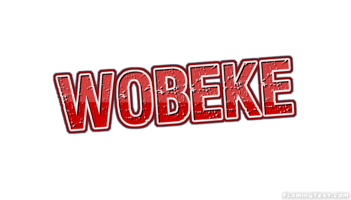 Wobeke City