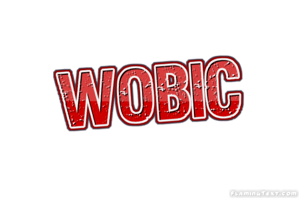 Wobic City