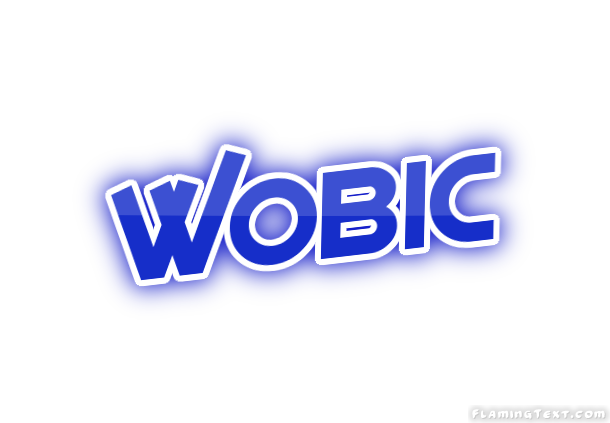 Wobic Ville