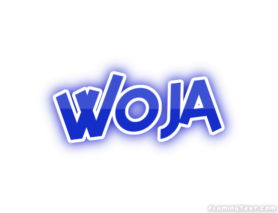 Woja Ville