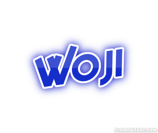 Woji Ville