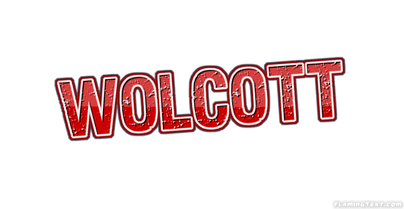 Wolcott Ville