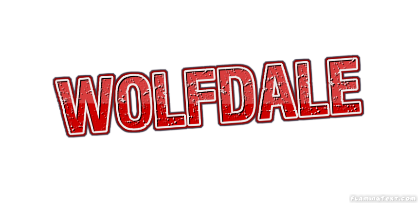 Wolfdale Faridabad
