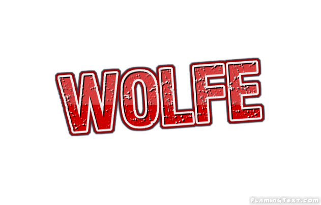Wolfe Ville