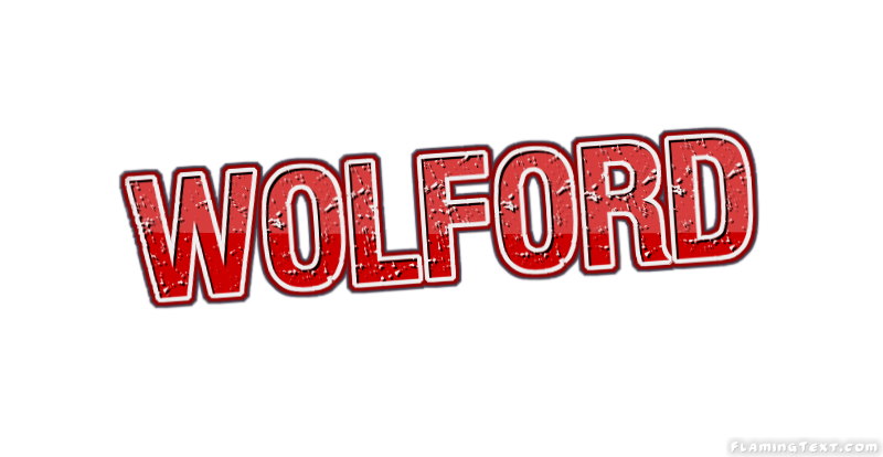 Wolford مدينة