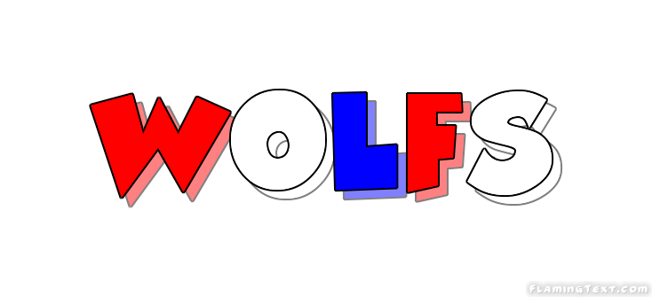 Wolfs Ville