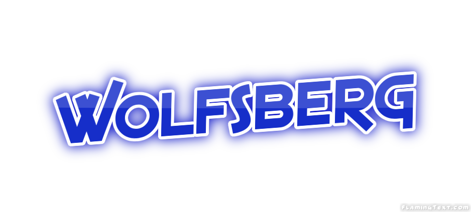 Wolfsberg مدينة