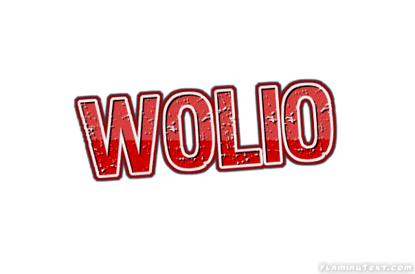 Wolio City