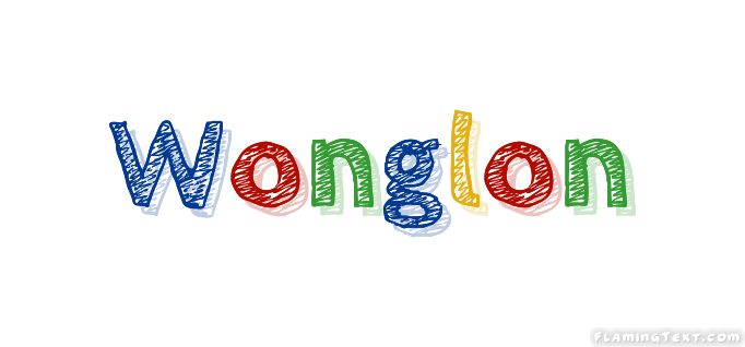 Wonglon City