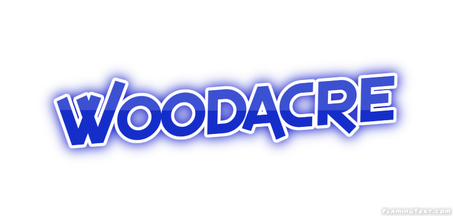 Woodacre Faridabad