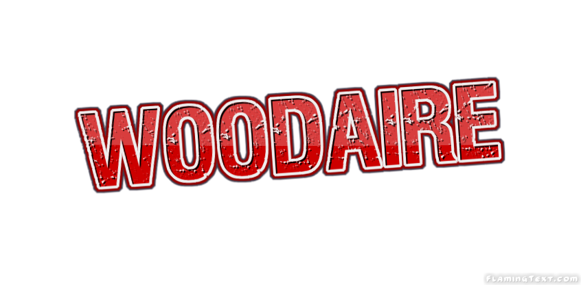 Woodaire City