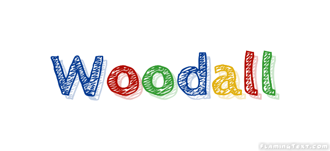 Woodall Faridabad