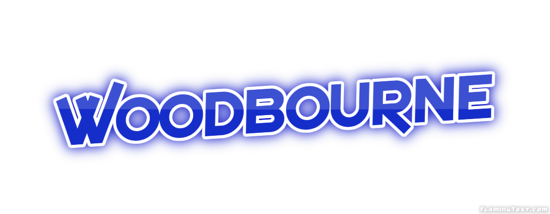 Woodbourne Faridabad