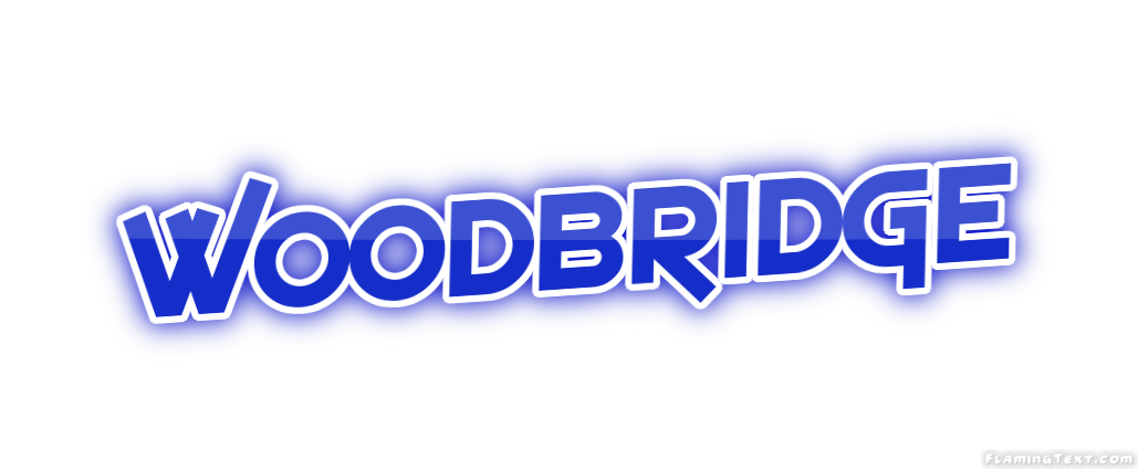 Woodbridge Faridabad