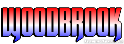 Woodbrook Faridabad