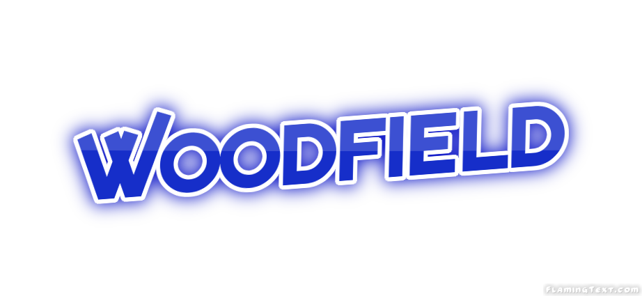 Woodfield Faridabad