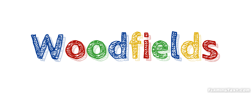Woodfields Faridabad