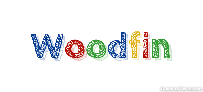 Woodfin Faridabad