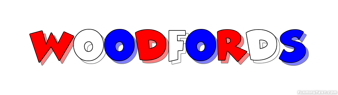 Woodfords Faridabad