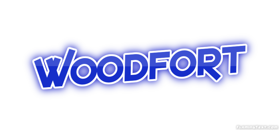 Woodfort Faridabad
