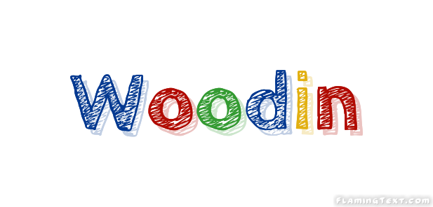 Woodin Faridabad