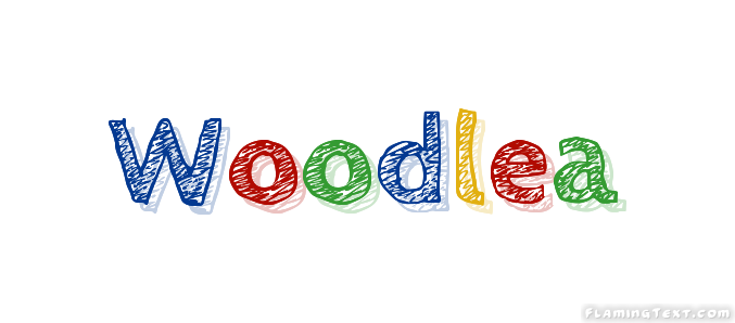 Woodlea Faridabad