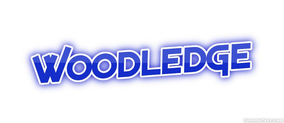Woodledge Faridabad