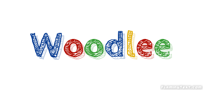Woodlee Faridabad