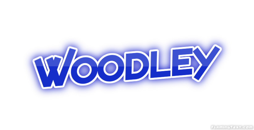 Woodley Faridabad