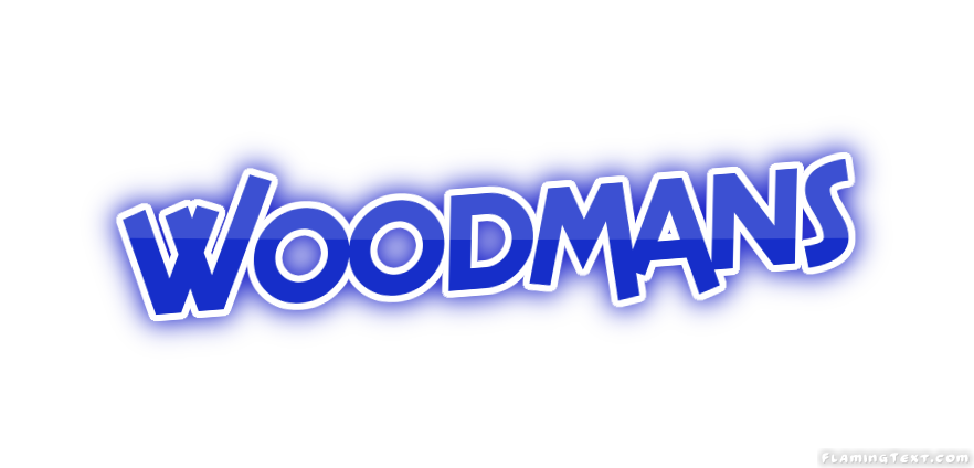 Woodmans Faridabad