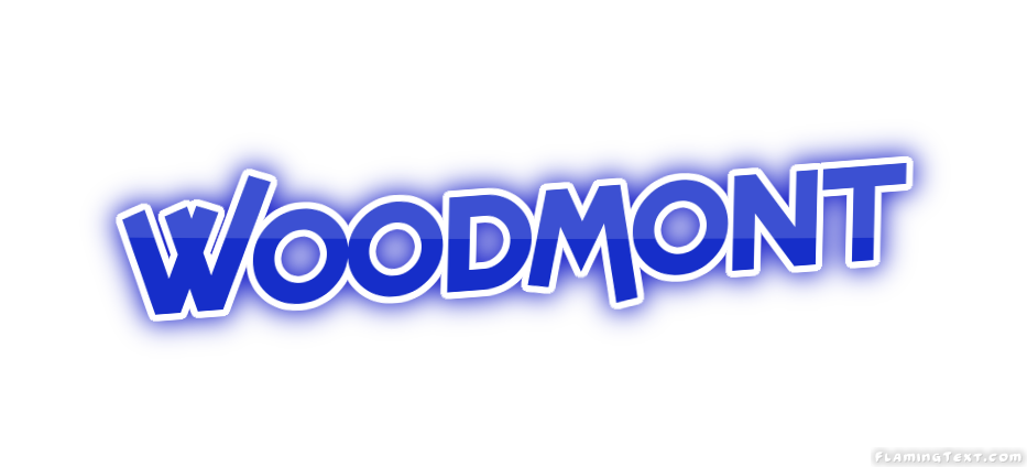 Woodmont Faridabad