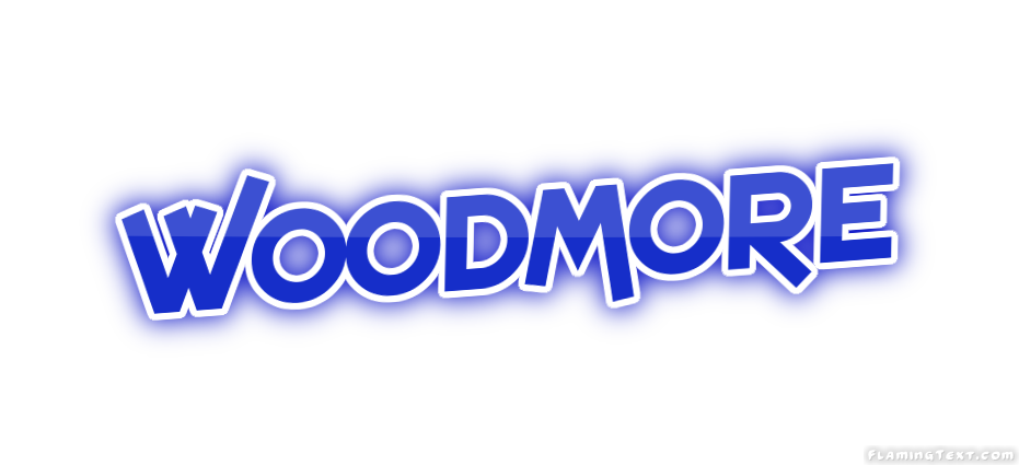 Woodmore Faridabad