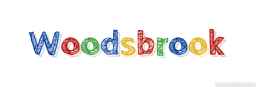 Woodsbrook Faridabad