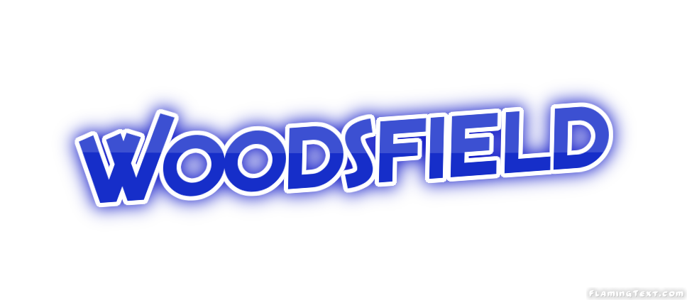 Woodsfield Faridabad