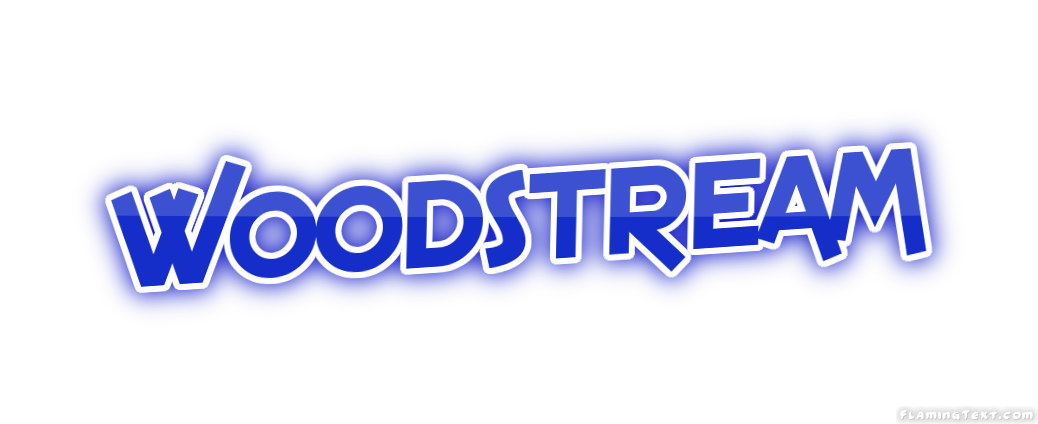 Woodstream City