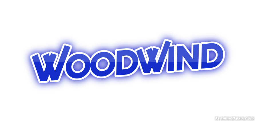 Woodwind Ciudad