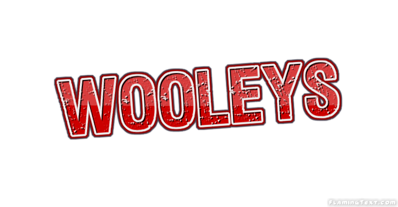 Wooleys Ville